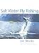 Salt Water Fly Fishing