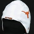 Men`s Texas Longhorns Pigskin Knit Cap