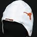 Men`s Texas Longhorns Pigskin Knit Cap