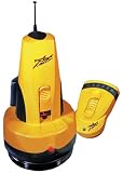Porter-Cable RoboToolz RB01001K RoboLaser Self-Leveling Laser Level with Adjustable Tripod