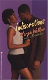 Indiscretions (Arabesque)