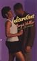 Indiscretions (Arabesque)