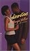 Book Indiscretions (Arabesque)