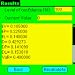 Simple Risk Calculator downloadable Software