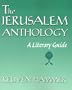 The Jerusalem Anthology: A Literary Guide