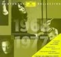 Centenary Collection 5: 1967-1977