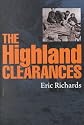 The Highland Clearances