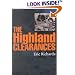 The Highland Clearances: People, Landlords, and Rural Turmoil