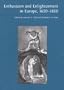 Enthusiasm and Enlightenment in Europe, 1650-1850