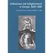 Enthusiasm and Enlightenment in Europe, 1650-1850