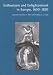 Enthusiasm and Enlightenment in Europe, 1650-1850