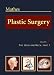 Search : Plastic Surgery, Vol. 2: The Head and Neck, Part 1