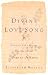 Divine Love Song: Discover God's Passion for You in the Song of Solomon