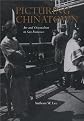 Picturing Chinatown: Art and Orientalism in San Francisco by Anthony W. Lee