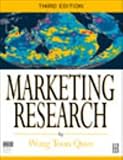 Marketing Research