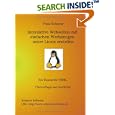 Interaktive Webseiten mit einfachen Werkzeugen unter Linux... by Franz Scheerer