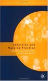 Ethnicity and Nursing Practice (Sociology in Nursing Practice)