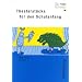 Theaterst�cke f�r den Schulanfang