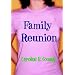 Family Reunion