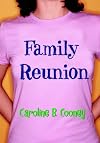 Family Reunion