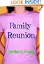 Family Reunion