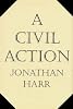 A Civil Action