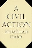 A Civil Action (Vintage Books) (Vintage)