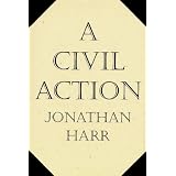 A Civil Action