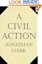 A Civil Action