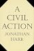 Books : A Civil Action