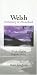 Welsh-English/English-Welsh Dictionary and Phrasebook (Hippocrene Dictionary & Phrasebook)