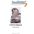 Le R�cit de Gilgamesh