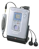 WM-GX788 SC