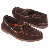 Sperry Top-Sider Men