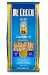 De Cecco Cavatappi, 16 oz
