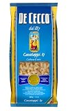  : De Cecco Cavatappi, 16 oz