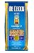 De Cecco Cavatappi, 16 oz