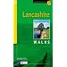 Lancashire: Walks (Pathfinder Guide): Walks (Pathfinder Guide)