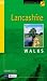 Lancashire: Walks (Pathfinder Guide): Walks (Pathfinder Guide)