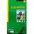 Lancashire: Walks (Pathfinder Guide)