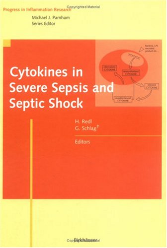 Septic-Arthritis