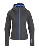 Bench Damen Jacke Theo
