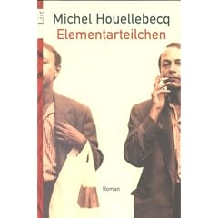 Elementarteilchen