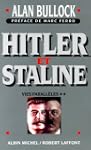 Hitler et staline t.2
