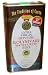 Kolymvari Extra Virgin Olive Oil, 3L