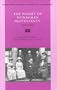 The Plight of Monaghan Protestants, 1912-26 (Maynooth Studies in Local History)