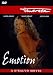 Emotion