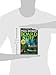 Board Stiff (Xanth)
