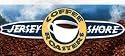 Kona 100% Fancy Coffee 1 lb Whole Bean