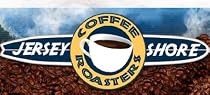 Kona 100% Fancy Coffee 1 lb Whole Bean